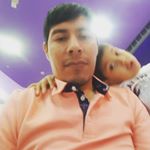 Profile Picture of Mauro Heinrich Didio (@maurichard80) on Instagram