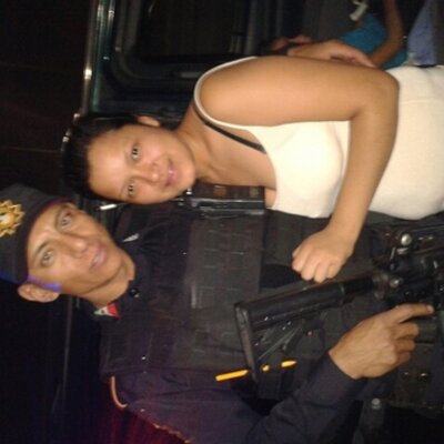 Profile Picture of Gary Correa San Agus (@garycorreasan) on Twitter