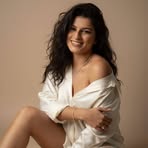 Profile Picture of Adriana Vieira (@Adriana-Vieira) on Facebook