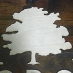 Profile Picture of McCrone Woodworking (@mccronewoodworking) on Instagram