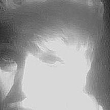 Profile Picture of Jus Jane Hudson Clarke (@jessejaneridesagain) on Myspace