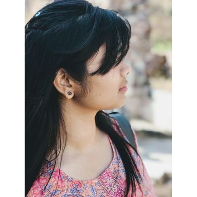 Profile Picture of Madhuri Roy (@Madhuri13850241) on Twitter