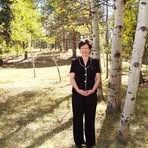 Profile Picture of Beverly Parker (@beverly.parker.7311) on Facebook
