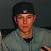 Profile Picture of nick (@nick.aachen) on Tiktok