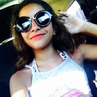 Profile Picture of Júlia Pugliese (@pugliesejulia) on Instagram