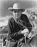 Profile Picture of Harry Carey (actor) - Wikipediaon Wikipedia