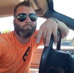 Profile Picture of Ethan Steele (@ethan.steele.528) on Facebook