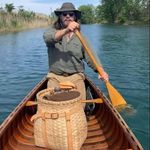 Profile Picture of Joseph Traynor (@greatlakeswoodcraft) on Instagram