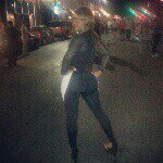 Profile Picture of Adrian Swain (@dre_swain) on Instagram