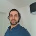 Profile Picture of Orhan Caylak (@orhan.caylak.507) on Facebook