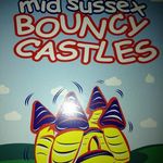Profile Picture of Derek Bradford (@midsussexbouncycastles) on Instagram