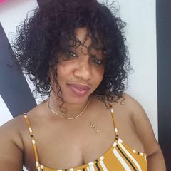 Profile Picture of Georgette Clarke0 (@georgette.clarke0) on Tiktok