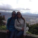 Profile Picture of Miguel Camilo (@mkamilo) on Instagram