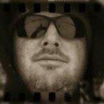 Profile Picture of Brad Freeman (@chukcha2) on Instagram