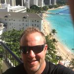 Profile Picture of Sean McManus (@sean.mcmanus.calgary) on Instagram