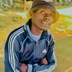 Profile Picture of Bashi Jeremiah (@bashi.jeremiah.2025) on Facebook