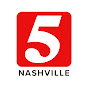 Profile Picture of NewsChannel 5 (@@newschannel5) on Tiktok