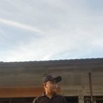 Tamirat Yimer - Facebook Profile Picture of Tamirat Yimer (@lje.tame) on Facebook