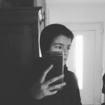 Profile Picture of Jan kopp (@jnk1p) on Instagram