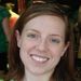 Profile Picture of Kim Dorn Dunlap (@kimdorndunlap) on Pinterest