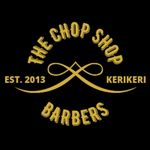 Profile Picture of The Chop Shop Barbers Kerikeri (@chopshopkerikeri) on Instagram