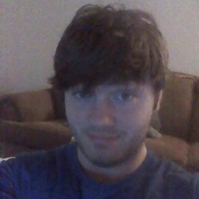 Profile Picture of Dylan Balaski (@Dylanray14) on Twitter