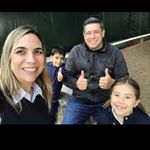 Profile Picture of Amanda Zapparoli (@amanda_zapparoli) on Instagram