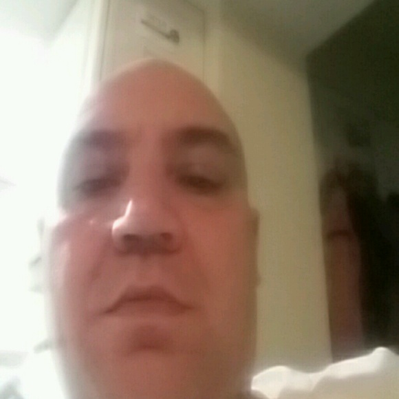 Profile Picture of Kevin Coffman (@kobeamor) on Poshmark