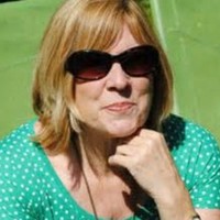 Profile Picture of Carolyn Mcpherson (@carolyn-mcpherson-3) on Quora