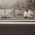 Profile Picture of Paul Baglio (@pauglio) on Instagram