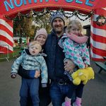 Profile Picture of Philip Dowling (@ferdia_2) on Instagram