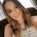 Profile Picture of Kelsey Hildreth (@_kanneexoxo) on Instagram