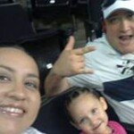 Profile Picture of Claudia Wong (@claudiagwong) on Instagram