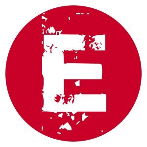 Profile Picture of Neil Farrow (@hospitalnumber) on Twitter
