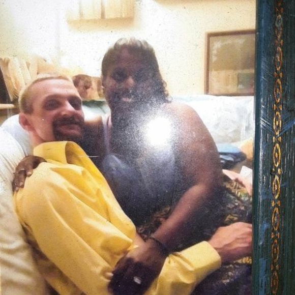 Profile Picture of Brian Keith (@keithbrian2218) on Poshmark