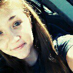 Profile Picture of Alyssa Sinclair (@alyssabeth95) on Instagram