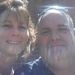 Profile Picture of Mark Traino (@mtraino1213) on Pinterest