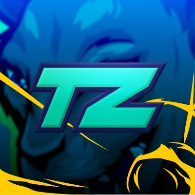 Profile Picture of Terzer (@Terxsquad) on Twitter