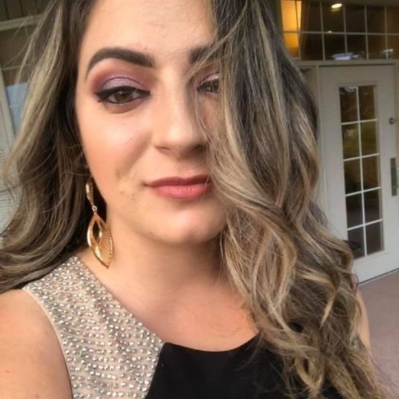 Profile Picture of Reema Khoury (@reemajk) on Poshmark