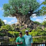 Profile Picture of Matt Freeman (@daddyosr) on Instagram