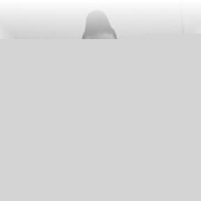 Profile Picture of Donnie Dismuke (@donniedismuke18) on Myspace