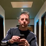 Profile Picture of Sean Kearns (@sean_t_kearns) on Instagram