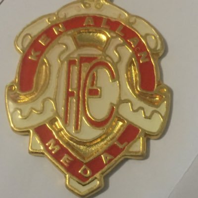 Profile Picture of Mark Wise (@markw80) on Twitter