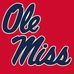 Profile Picture of Clint Clemens (@clint.clemens.9) on Facebook