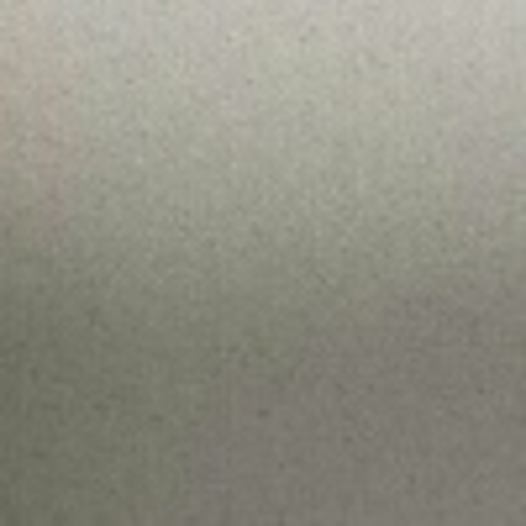 Profile Picture of Lillian Noel (@lillyn89) on Poshmark