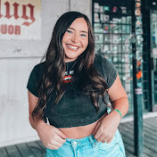 Profile Picture of Lara Floyd (@larafloyd) on Youtube