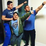 Profile Picture of Aurelio Tovar Gonzalez (@aureliotovargonzalez) on Instagram