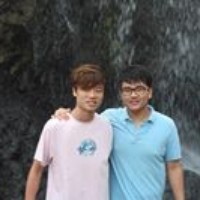 Profile Picture of Michael Ju (@michael-ju-5) on Quora