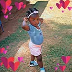 Profile Picture of Baba Tashley (@Baba-Tashley) on Facebook