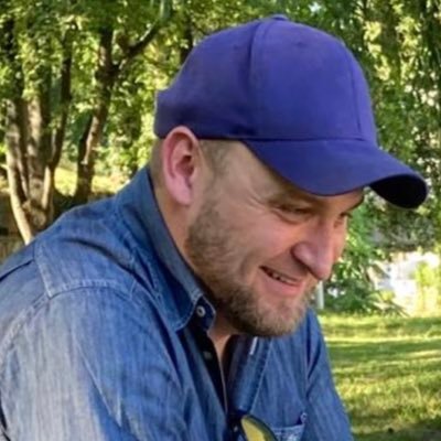 Profile Picture of Oskar Schmidt (@flandy84) on Twitter